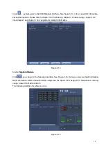 Preview for 28 page of Dahua NVR6032K User Manual