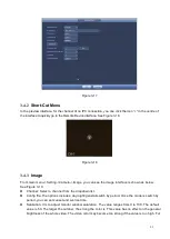 Preview for 31 page of Dahua NVR6032K User Manual