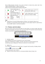 Preview for 36 page of Dahua NVR6032K User Manual