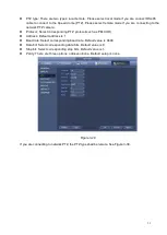 Preview for 41 page of Dahua NVR6032K User Manual