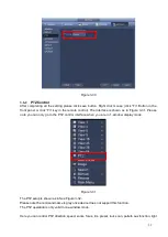 Preview for 42 page of Dahua NVR6032K User Manual