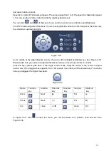 Preview for 43 page of Dahua NVR6032K User Manual