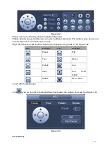 Preview for 44 page of Dahua NVR6032K User Manual