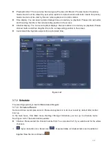Preview for 49 page of Dahua NVR6032K User Manual