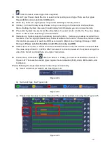 Preview for 50 page of Dahua NVR6032K User Manual