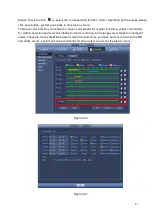 Preview for 51 page of Dahua NVR6032K User Manual