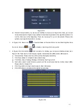 Preview for 55 page of Dahua NVR6032K User Manual