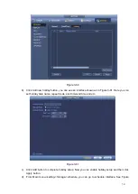 Preview for 60 page of Dahua NVR6032K User Manual