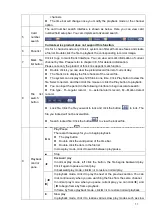 Preview for 63 page of Dahua NVR6032K User Manual