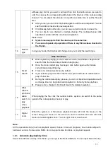 Preview for 65 page of Dahua NVR6032K User Manual