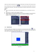 Preview for 66 page of Dahua NVR6032K User Manual