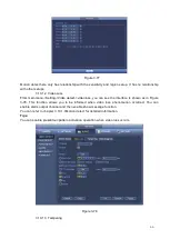 Preview for 76 page of Dahua NVR6032K User Manual