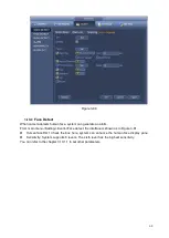 Preview for 78 page of Dahua NVR6032K User Manual