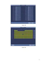 Preview for 85 page of Dahua NVR6032K User Manual