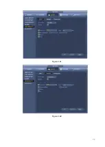 Preview for 87 page of Dahua NVR6032K User Manual