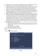 Preview for 90 page of Dahua NVR6032K User Manual