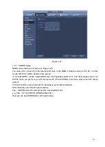 Preview for 92 page of Dahua NVR6032K User Manual