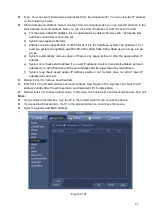 Preview for 96 page of Dahua NVR6032K User Manual