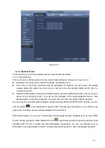 Preview for 104 page of Dahua NVR6032K User Manual