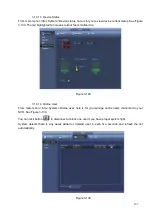 Preview for 117 page of Dahua NVR6032K User Manual