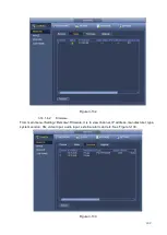 Preview for 119 page of Dahua NVR6032K User Manual