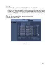 Preview for 120 page of Dahua NVR6032K User Manual