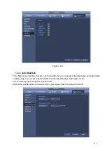 Preview for 125 page of Dahua NVR6032K User Manual