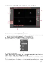 Preview for 129 page of Dahua NVR6032K User Manual