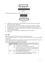 Preview for 131 page of Dahua NVR6032K User Manual