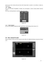 Preview for 133 page of Dahua NVR6032K User Manual