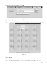 Preview for 143 page of Dahua NVR6032K User Manual