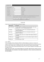 Preview for 147 page of Dahua NVR6032K User Manual