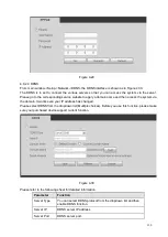 Preview for 148 page of Dahua NVR6032K User Manual