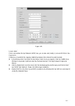 Preview for 152 page of Dahua NVR6032K User Manual