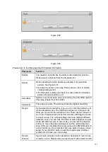 Preview for 163 page of Dahua NVR6032K User Manual