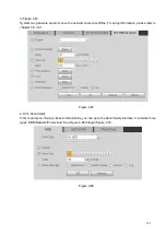 Preview for 173 page of Dahua NVR6032K User Manual