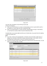 Preview for 183 page of Dahua NVR6032K User Manual