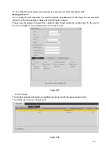 Preview for 191 page of Dahua NVR6032K User Manual