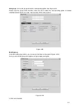 Preview for 192 page of Dahua NVR6032K User Manual