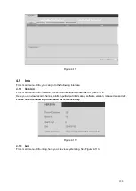 Preview for 198 page of Dahua NVR6032K User Manual