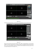 Preview for 201 page of Dahua NVR6032K User Manual