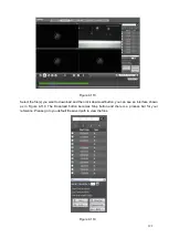 Preview for 202 page of Dahua NVR6032K User Manual