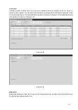 Preview for 203 page of Dahua NVR6032K User Manual