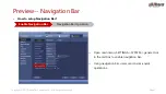 Предварительный просмотр 2 страницы Dahua NVR608-32-4KS2 How-To