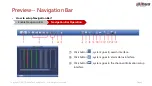 Предварительный просмотр 5 страницы Dahua NVR608-32-4KS2 How-To