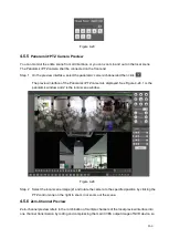 Предварительный просмотр 276 страницы Dahua NVR608-32-4KS2 User Manual