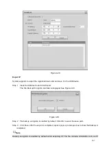 Предварительный просмотр 283 страницы Dahua NVR608-32-4KS2 User Manual