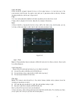 Preview for 55 page of Dahua NVRPRO User Manual