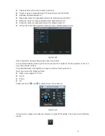 Preview for 56 page of Dahua NVRPRO User Manual