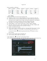 Preview for 57 page of Dahua NVRPRO User Manual